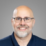 Adrian Cook