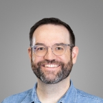 Dan Parker