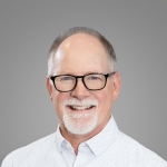 Jay Price