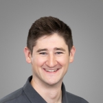 Joe Cinal